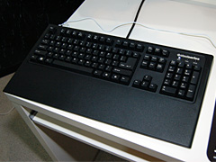 #003Υͥ/Ikari꡼ξܺ٤餫ˡ SteelSeriesοȯɽ񤬳