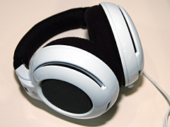 #004Υͥ/Ikari꡼ξܺ٤餫ˡ SteelSeriesοȯɽ񤬳