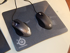 #005Υͥ/Ikari꡼ξܺ٤餫ˡ SteelSeriesοȯɽ񤬳