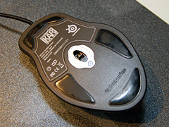 #009Υͥ/Ikari꡼ξܺ٤餫ˡ SteelSeriesοȯɽ񤬳