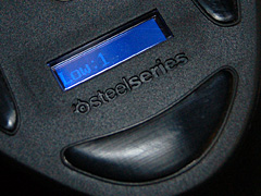 #015Υͥ/Ikari꡼ξܺ٤餫ˡ SteelSeriesοȯɽ񤬳