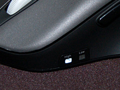 #016Υͥ/Ikari꡼ξܺ٤餫ˡ SteelSeriesοȯɽ񤬳