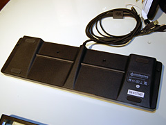 #022Υͥ/Ikari꡼ξܺ٤餫ˡ SteelSeriesοȯɽ񤬳