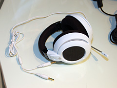 #024Υͥ/Ikari꡼ξܺ٤餫ˡ SteelSeriesοȯɽ񤬳