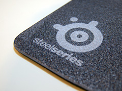 #028Υͥ/Ikari꡼ξܺ٤餫ˡ SteelSeriesοȯɽ񤬳