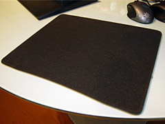 #029Υͥ/Ikari꡼ξܺ٤餫ˡ SteelSeriesοȯɽ񤬳