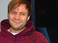 #030Υͥ/Ikari꡼ξܺ٤餫ˡ SteelSeriesοȯɽ񤬳