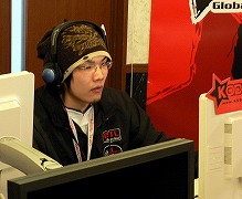 画像集#006のサムネイル/秋葉原でLANパーティイベント「Night LAN 02」&世界規模のゲーム大会「KODE5」日本予選が開催