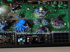 画像集#008のサムネイル/秋葉原でLANパーティイベント「Night LAN 02」&世界規模のゲーム大会「KODE5」日本予選が開催