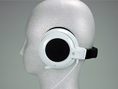 画像集#006のサムネイル/SteelSeriesのゲーマー向けヘッドセット「Siberia Neckband」レビュー掲載