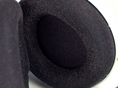 画像集#010のサムネイル/SteelSeriesのゲーマー向けヘッドセット「Siberia Neckband」レビュー掲載