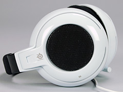 画像集#014のサムネイル/SteelSeriesのゲーマー向けヘッドセット「Siberia Neckband」レビュー掲載