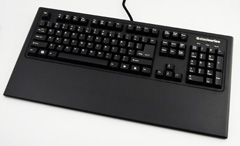 ƱбΥޡܡɡSteelSeries 7Gץӥ塼Ǻ