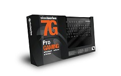 STEELSERIES 7G JP