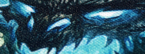 画像集#011のサムネイル/SteelSeries,Blizzard公式ライセンスを取得したWoW向けマウス,「MMO Gaming Mouse」を発表。WoW印のマウスパッドやキーボードも