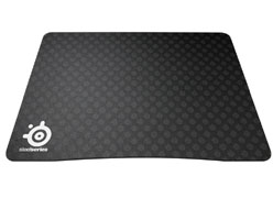 ꡼ No.011 | SteelSeriesޡޥοʡXaiסKinzuפȯɽޥѥåɤο