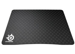 ꡼ No.013 | SteelSeriesޡޥοʡXaiסKinzuפȯɽޥѥåɤο