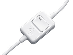 ꡼ No.005Υͥ / SteelSeriesإåɥåȡSiberia v2 Full-Size Headsetפȯɽ