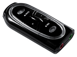 ꡼ No.006Υͥ / SteelSeriesإåɥåȡSiberia v2 Full-Size Headsetפȯɽ