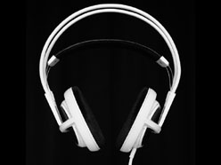 ꡼ No.001Υͥ / SteelSeriesSiberiaץ֥ɤΥޡإåɥեȯɽ