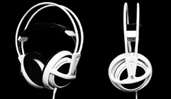 ꡼ No.002Υͥ / SteelSeriesSiberiaץ֥ɤΥޡإåɥեȯɽ