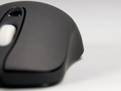 ꡼ No.006 | SteelSeries Kinzu Opticalץեȥץå󡣷ȷڤ̥Ϥġ