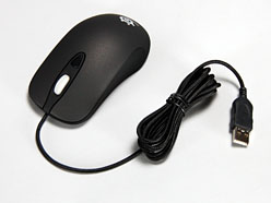 ꡼ No.007 | SteelSeries Kinzu Opticalץեȥץå󡣷ȷڤ̥Ϥġ