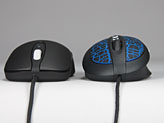 SteelSeries Xai Laserץӥ塼ʰʳϴְ㤤ʤ͸