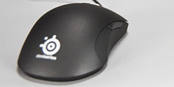 SteelSeries Xai Laserץӥ塼ʰʳϴְ㤤ʤ͸