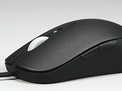 SteelSeries Xai Laserץӥ塼ʰʳϴְ㤤ʤ͸