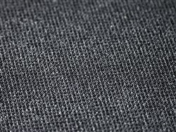 ���������꡼ No.002�Υ���ͥ������ / �ѵ����Ż�ǥ�դʳ��ο����ޥ����ѥåɡ�SteelSeries NP�ܡ�