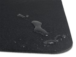 ���������꡼ No.003�Υ���ͥ������ / �ѵ����Ż�ǥ�դʳ��ο����ޥ����ѥåɡ�SteelSeries NP�ܡ�