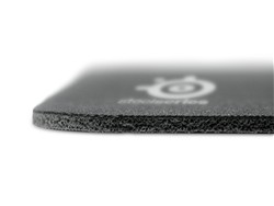 ���������꡼ No.004�Υ���ͥ������ / �ѵ����Ż�ǥ�դʳ��ο����ޥ����ѥåɡ�SteelSeries NP�ܡ�