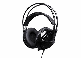 ꡼ No.001Υͥ / SteelSeries Siberia v2פʤɿ4129ȯ