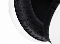 ꡼ No.003 | SteelSeries Siberia v2פʤɿ4129ȯ