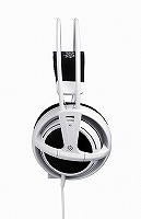 ꡼ No.008 | SteelSeries Siberia v2פʤɿ4129ȯ