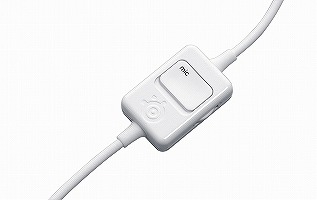 ꡼ No.009 | SteelSeries Siberia v2פʤɿ4129ȯ