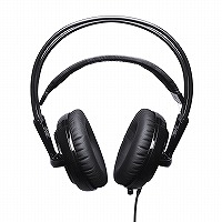 ꡼ No.010 | SteelSeries Siberia v2פʤɿ4129ȯ