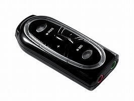 ꡼ No.013 | SteelSeries Siberia v2פʤɿ4129ȯ