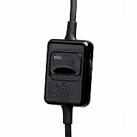 ꡼ No.014 | SteelSeries Siberia v2פʤɿ4129ȯ