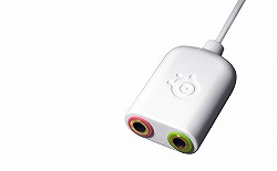 ꡼ No.015 | SteelSeries Siberia v2פʤɿ4129ȯ