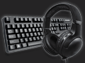 SteelSeriesޡܡɡ6Gv2סإåɥåȡ7Hȯɽ