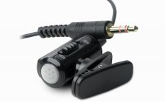 ���������꡼ No.003�Υ���ͥ������ / SteelSeries��Siberia���꡼���Υإåɥե���ȥޥ�����25��ȯ��