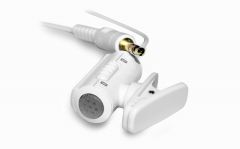 ���������꡼ No.004�Υ���ͥ������ / SteelSeries��Siberia���꡼���Υإåɥե���ȥޥ�����25��ȯ��