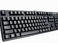 SteelSeriesܡɡ6Gv2פȥإåɥåȡ7Hפ730ȯ