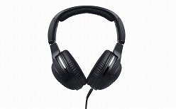 ꡼ No.010Υͥ / SteelSeriesܡɡ6Gv2פȥإåɥåȡ7Hפ730ȯ