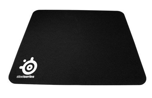 画像ギャラリー No.001のサムネイル画像 / SteelSeries，TGS 2010一般日各日先着100名にマウスパッド配布