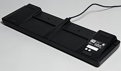 ꡼ No.004 | SteelSeries 6Gv2ץӥ塼²ˤʤäƱбᥫ˥륭ܡɤ̣