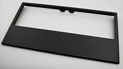 ꡼ No.009 | SteelSeries 6Gv2ץӥ塼²ˤʤäƱбᥫ˥륭ܡɤ̣