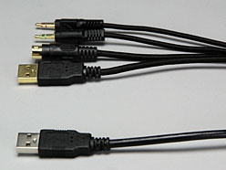 ꡼ No.012 | SteelSeries 6Gv2ץӥ塼²ˤʤäƱбᥫ˥륭ܡɤ̣